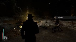 ТОТАЛЬНЫЙ разбор The Sinking City | Подробный сюжет // Бестиарий // Отсылки на Лавкрафта