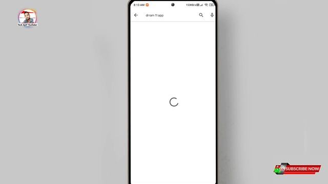Dream11 app Open nahi ho raha kya kare || dream11 something went wrong problem solve ? смотреть онлайн