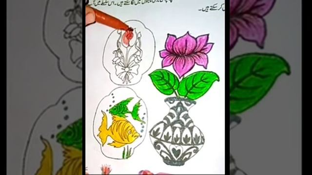 Amazing Creative Flowers ?? #creative #flowers #boost смотреть онлайн