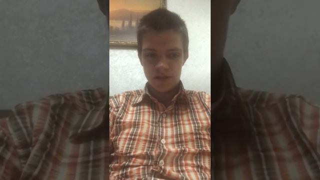 Как появилась жизнь смотреть онлайн