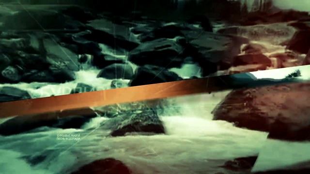 Горный Алтай!Путешествие в сказку 2021!Восхитительная Природа! смотреть онлайн