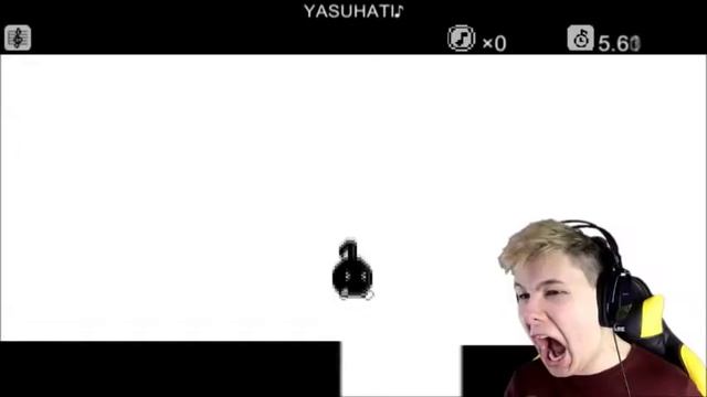 Windy31-ТАНКИ [REMIX] смотреть онлайн