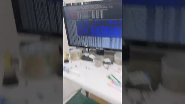 Майнинг на RX 580: разгон и хешрейт, доходность #telegram смотреть онлайн