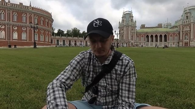 Мастерство Рукоделия