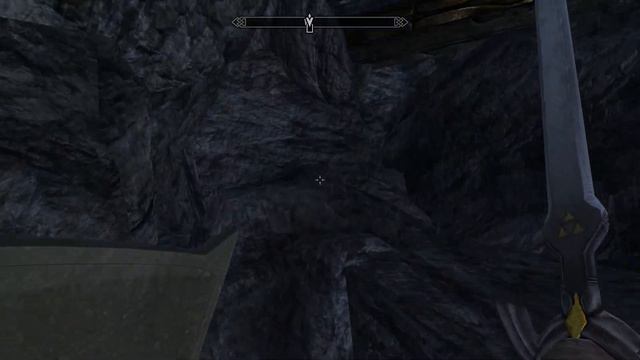 Relics of Hyrule: The Series Episode 84 - Triforce of Courage смотреть онлайн