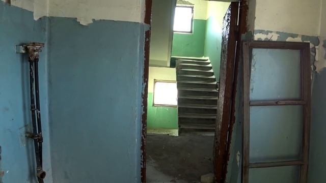 Не заброшенный завод "СК ПРЕМЬЕР".Мёртвый гигант посреди города.Завод призрак. смотреть онлайн