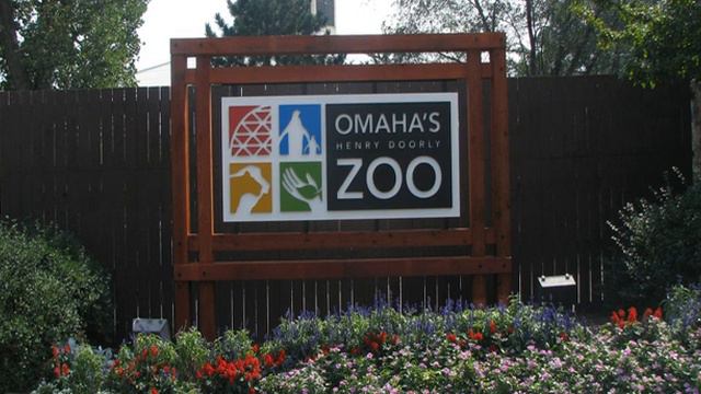 Henry Doorly Zoo and Aquarium | Wikipedia audio article смотреть онлайн