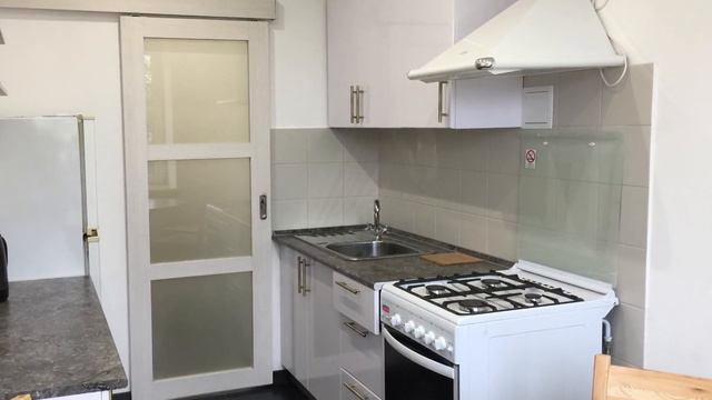 Wohnung Metro Taganskaja - Аренда квартиры в районе метро Таганская, Москва смотреть онлайн