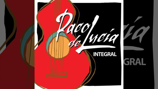 Cuando Canta El Gallo