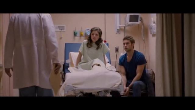 ♥ The story of Rosie and Marco ♥ смотреть онлайн