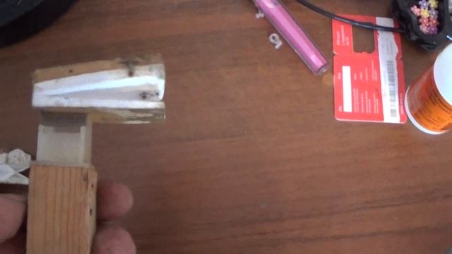 Как устроены меха от часов с кукушкой. смотреть онлайн