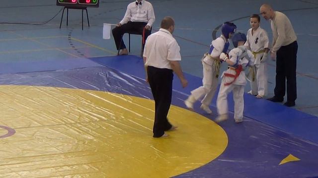 Балтаси - Февраль 2015 смотреть онлайн