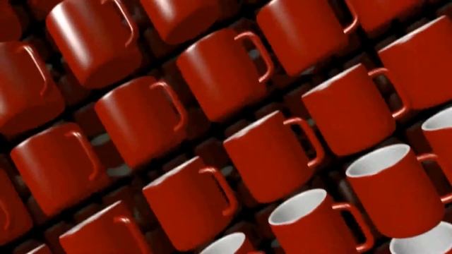 покраска фундамента смотреть онлайн