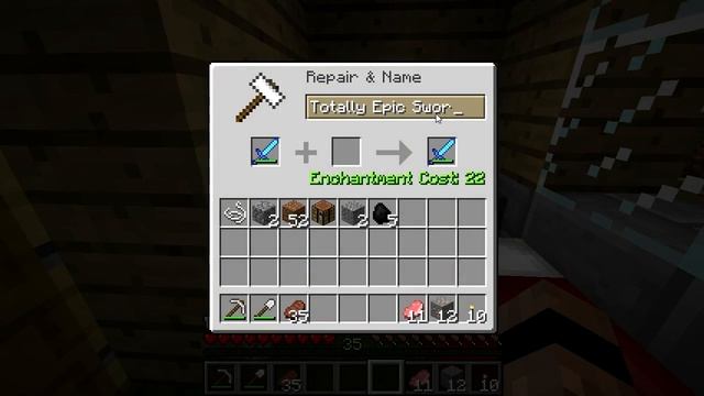 Minecraft Entities: Experience Orb смотреть онлайн