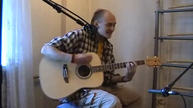Ганга смотреть онлайн