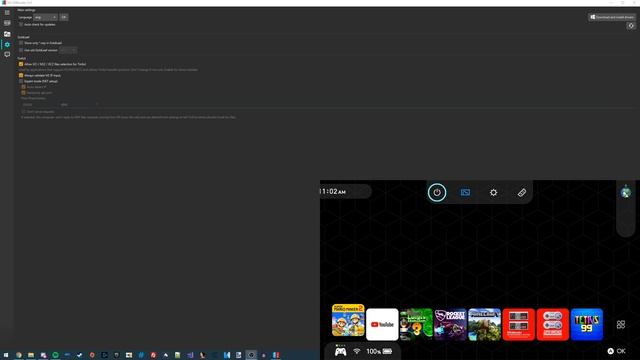 [Switch] How To Install NSP/XCI Over LAN (Free & Easy!) смотреть онлайн