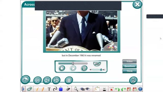 Excel 8 Ex 1 p83 Airport terminals around the world смотреть онлайн