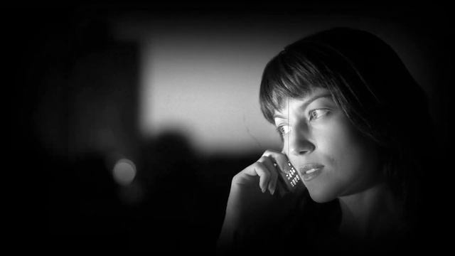 Истории на ночь - Кладбищенская история\ФАБУЛА смотреть онлайн