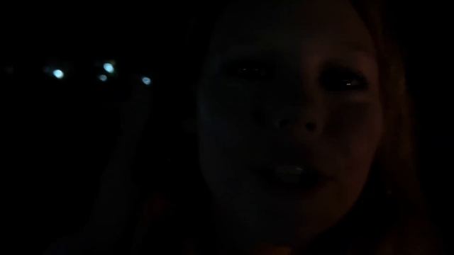 АртСтарт Часть 2 ? Пятничный выпуск смотреть онлайн