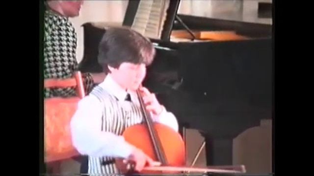 Муз момент Перлин смотреть онлайн