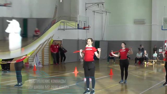 ВИВАТ СПОРТ 1 смотреть онлайн