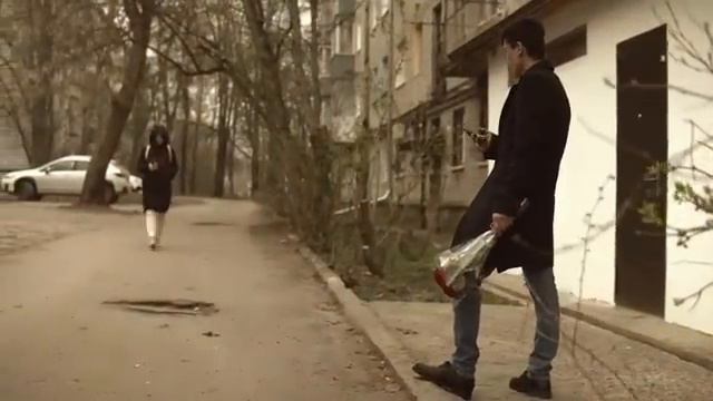 Как любовь твою понять /Jony & Asti/ (similar video) For Raykhona Asadova смотреть онлайн