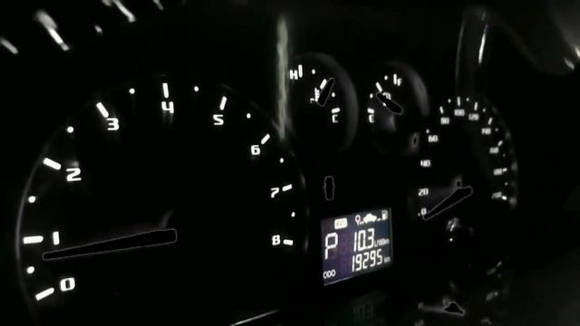 #NEXIA #R3 #TUNING #QILINGAN #MASHINA#RAVON#TASHKENT#PATRIOTCLUB#NEXIA3#TUNING смотреть онлайн