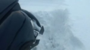 Ручная лебёдка «ЕРМАК»