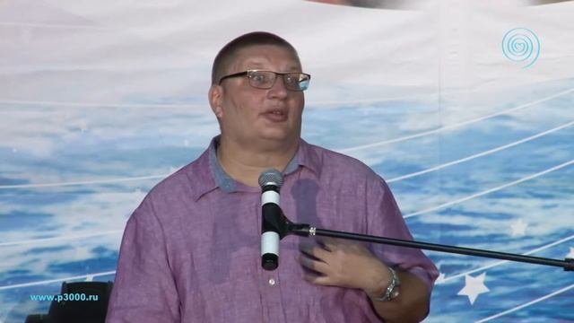 Не стоит вспоминать прошлое, люди имеют право меняться. Вячеслав Рузов (июль 2016) смотреть онлайн