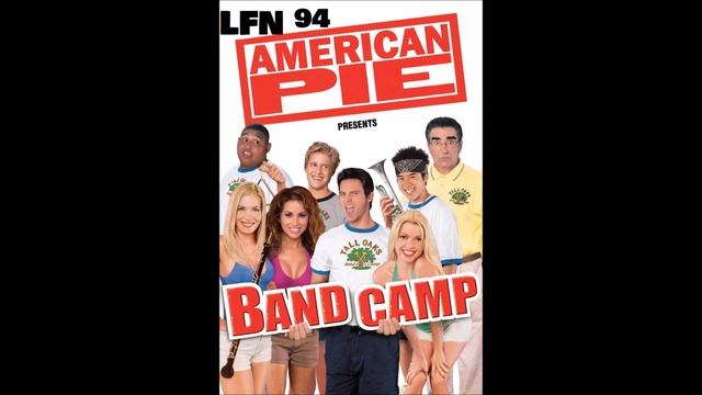 Breaking Benjamin -  Forget It