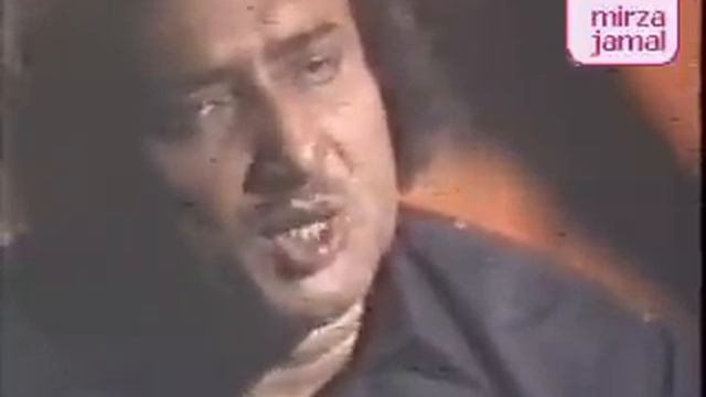 Mohsin Naqvi Saheb Ka Bayan - Part 03 смотреть онлайн