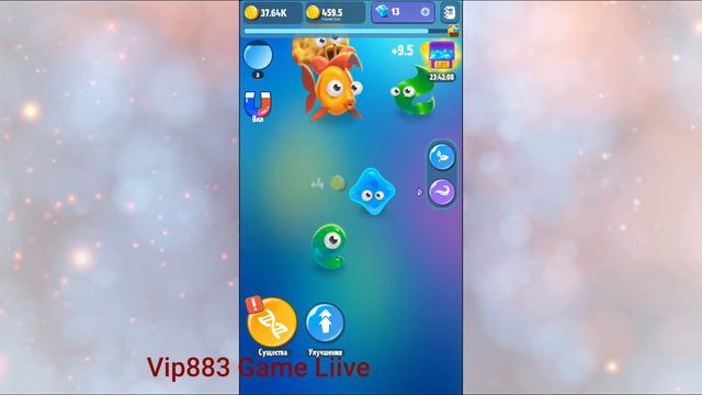 Эволюция Человека игра прохождение часть 1 смотреть онлайн