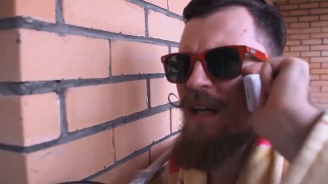 Смешные моменты с RED 21 смотреть онлайн