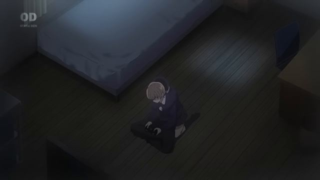 Top 10 Anime Where Girl REJECTS Boy And REGRETS It смотреть онлайн