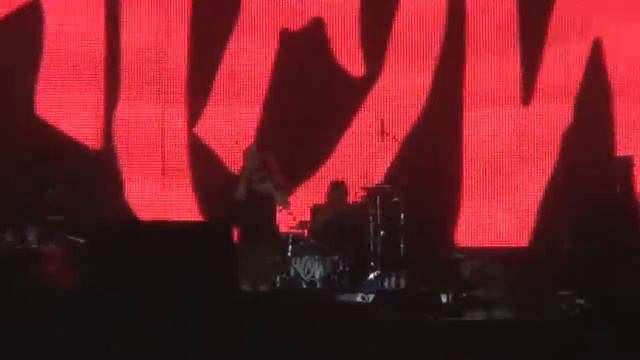 KUBANA 2013 - Наив смотреть онлайн