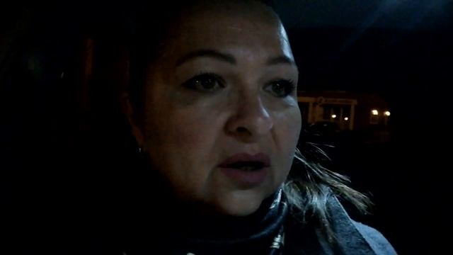 ВЛОГ  Москва-Спб   утро//и не только//домой год спустя/ Часть I