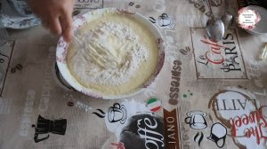 Готовим ПОНЧИКИ в форме времен СССР. Попробуйте!