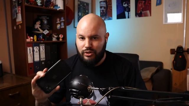 25000 SUBS! - ¿Qué aprendí en mis 5 años en YouTube? смотреть онлайн