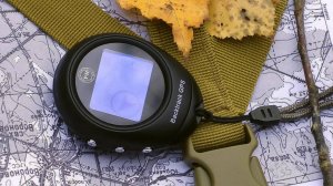 Возвращатель - тамагочи | Мини GPS-компас c Алиэкспрес