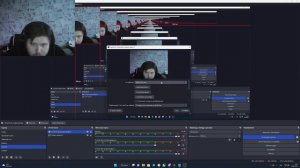 ПОДКЛЮЧАЕМ СТАРУЮ ЗЕРКАЛЬНУЮ КАМЕРУ КАК WEB-КАМЕРУ ДЛЯ СТРИМА, БЕЗ ПРОГРАММ, NIKON D3400! CANON!!!