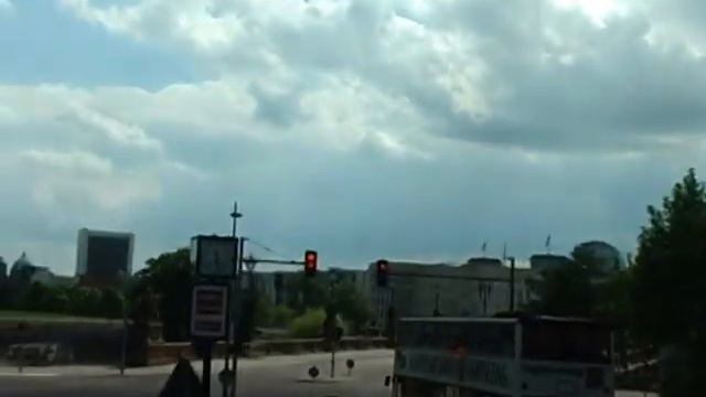 Berlin Афины на Шпрее смотреть онлайн