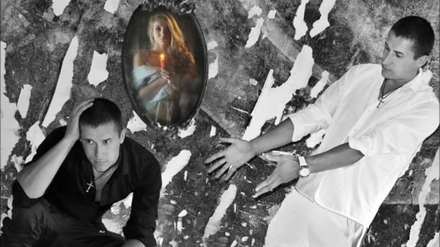 ВСЕ ИЩУТ ЭТУ ПЕСНЮ 2019 - "Я БОЛЬШЕ ТЕБЯ НЕ ЛЮБЛЮ" Артур Депутатов смотреть онлайн