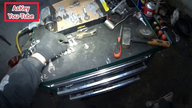 ✅ Geely MK Cross постановка  коробки #Geely #MKCross  #коробки #ремонтотпервоголица #Автосервис