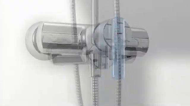 Hansa Ronda Animation смотреть онлайн