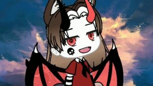 ||Гача лайф||клип  ❤✌?Танцуй на костях ?✌❤