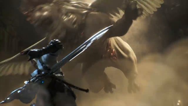 SKG Records - Я легенда (Cover Of Skillet - Legendary)