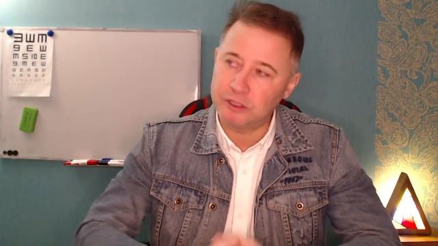 "Развитие шестого чувства. Умение чувствовать и находить оптимальные решения" смотреть онлайн