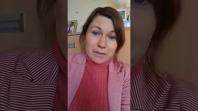 Адаптация к детскому саду. Стоит ли отдавать туда ребёнка вообще? смотреть онлайн