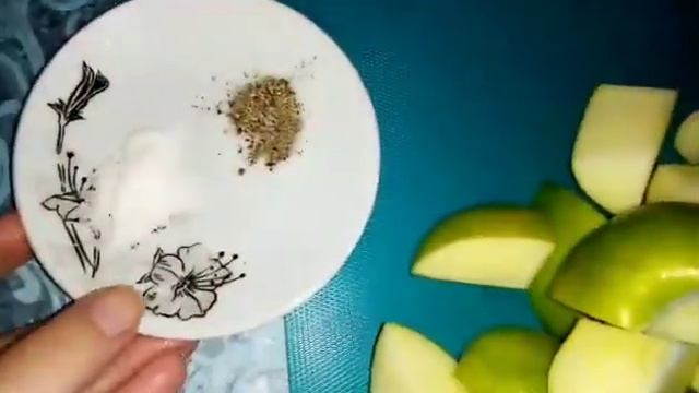 Лайфхаки для Кулинарии