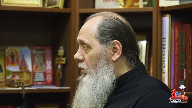 МОЖНО ЛИ ПРАВОСЛАВНЫМ ПРАЗДНОВАТЬ КАРНАВАЛЫ смотреть онлайн